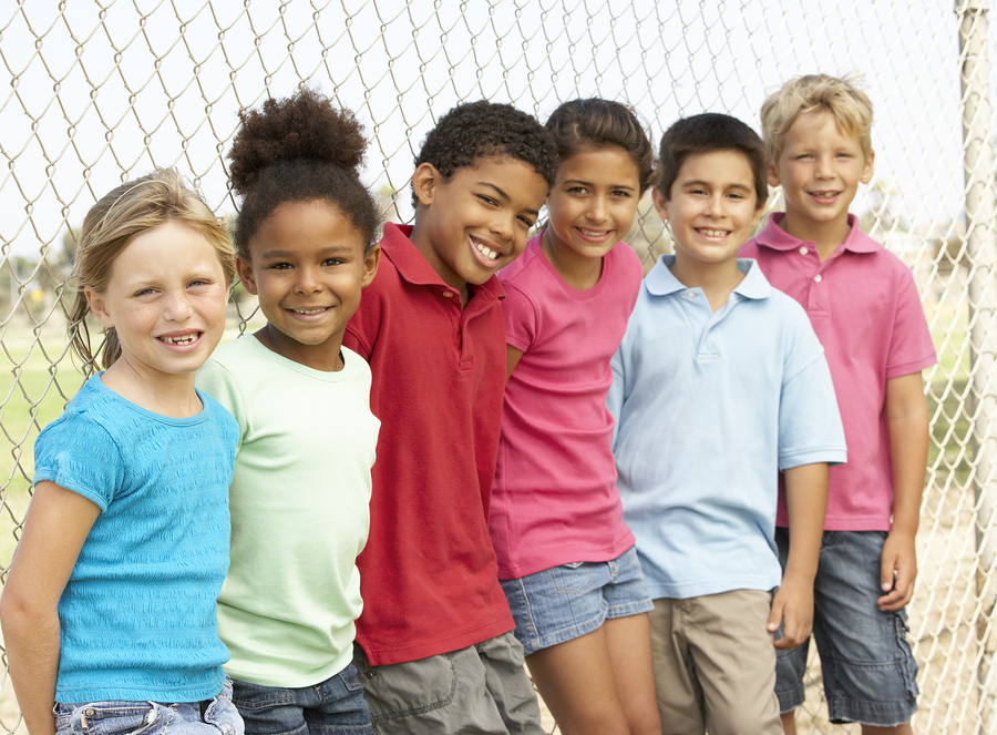 Early Child Development Child Care El Paso TX Flying Colors Early child development child care el paso tx flying colors