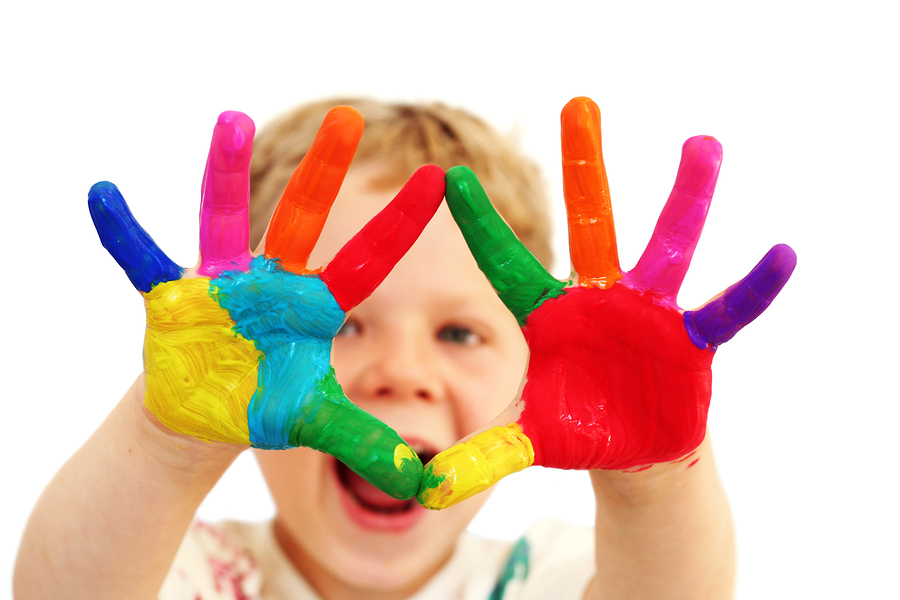 Early Child Development Child Care El Paso TX Flying Colors Early child development child care el paso tx flying colors